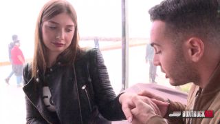 xxx clip 31 Mona Sweet - Box Truck Sex - mona sweet - hardcore porn hardcore porn new videos-1