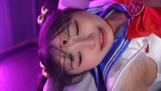 [SuperMisses.com] SPSE-47 Pretty Guardian Sailor Diore: Fall of the Deep Prison of Time-014-1