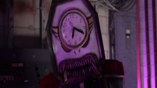 [SuperMisses.com] SPSE-47 Pretty Guardian Sailor Diore: Fall of the Deep Prison of Time-014-7