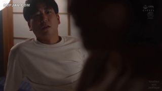 ReducingMosaic ROE-352 ヤリチン大学生の家庭教師に大好きな母さんが寝取られていた―。 母とのSEX漬けで成績が落ちた俺…母子相姦NTR 赤井美希-4