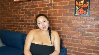 free adult clip 21 Queenvixoxo – Ultimate Cuck Compilation on fetish porn one piece femdom-2