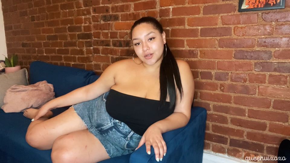 free adult clip 21 Queenvixoxo – Ultimate Cuck Compilation on fetish porn one piece femdom