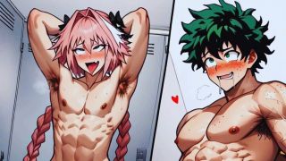 adult xxx video 27 porn big ass 1080 Real Fantasy - Anime Hentai Pinoy. 4 Hot Stories Of Femboys Getting Fucked In The Ass And Their Holes Cummed - FullHD 1080p, pinoy on compilation-6