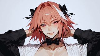 adult xxx video 27 porn big ass 1080 Real Fantasy - Anime Hentai Pinoy. 4 Hot Stories Of Femboys Getting Fucked In The Ass And Their Holes Cummed - FullHD 1080p, pinoy on compilation-8