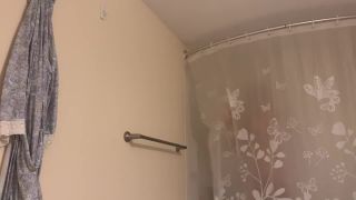  Voyeur - Shower bathroom 5247, voyeur on voyeur-2