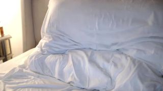 Shemale Webcams Video for August 12, 2019 – 22 Webcam!-6