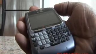 BlackBachelor wife4blackbaby (mp4)-6