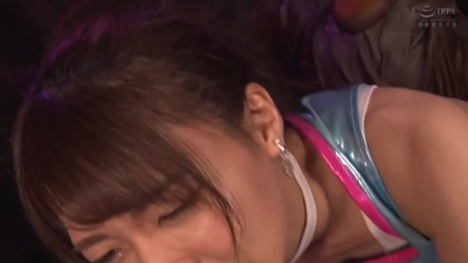 [supermisses.com] MEGA-04 Heroine Sex Only Vol.4 -Kougaiger Seira ヒロインセックスオンリーvol.4 あやかし討滅伝コウガイガー セイラ Natsu Tojo - PART-MEGA04_01 | giga heroine, superheroines porn, superheroine, wonder woman