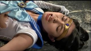 [SuperMisses.com] [Shizuku Katayama, Nana Ninomiya] [TGGP-78] Sailor Fighter Tentacles Resolution Insult – 2015/11/27 - PART-TGGP78SailorFighterTentaclesResolutionInsult20151127 part 1-6