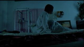 [SuperMisses.com] [Shizuku Katayama, Nana Ninomiya] [TGGP-78] Sailor Fighter Tentacles Resolution Insult – 2015/11/27 - PART-TGGP78SailorFighterTentaclesResolutionInsult20151127 part 1-7