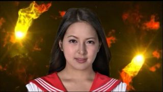 [SuperMisses.com] [Shizuku Katayama, Nana Ninomiya] [TGGP-78] Sailor Fighter Tentacles Resolution Insult – 2015/11/27 - PART-TGGP78SailorFighterTentaclesResolutionInsult20151127 part 1-8