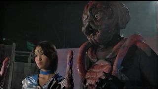 [SuperMisses.com] [Shizuku Katayama, Nana Ninomiya] [TGGP-78] Sailor Fighter Tentacles Resolution Insult – 2015/11/27 - PART-TGGP78SailorFighterTentaclesResolutionInsult20151127 part 1-9