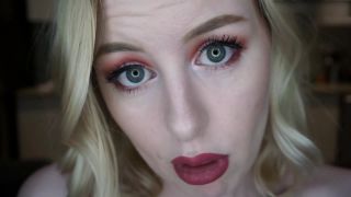 Mystie Mae - Sloppy Makeout JOI!-7