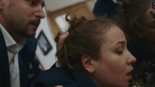 Lyubov Aksyonova, Tatyana Volkova - Byvshie s02e08 (2019) HD 1080p!!!-8