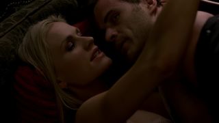 Anna Paquin – True Blood s06e05-06 (2013) HD 1080p - (Celebrity porn)-0