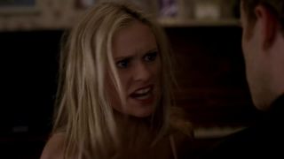 Anna Paquin – True Blood s06e05-06 (2013) HD 1080p - (Celebrity porn)-3