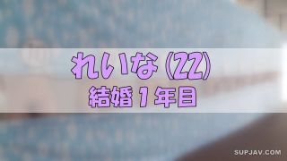 ReducingMosaic HJMO-688 寝取られ願望のある夫婦限定！ 巨乳人妻ノーハンドフェラ旦那チ〇ポ当てマッチング！4 生チン10本からお口の感触だけで当てたら100万円！失敗で即ズボNTR罰ゲーム-7