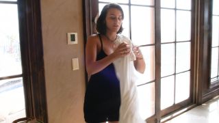 xxx video 40 emmy lou femdom massage porn | Sexy Dairy Lactating Girls - | milky orgasm-0