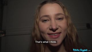 Learning English and Sucking Dick - FullHD1080p-2