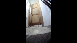 Porn online Pisswc – Spy Cam In WC – 221 (AVI, 2K UHD, 720×1280) Watch Online or Download!-0