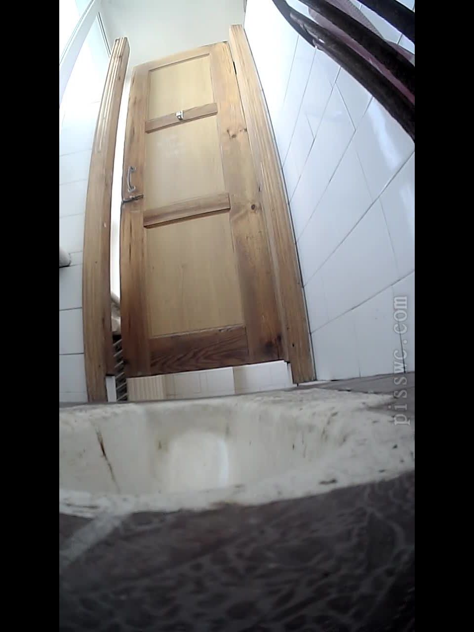 Porn online Pisswc – Spy Cam In WC – 221 (AVI, 2K UHD, 720×1280) Watch Online or Download!