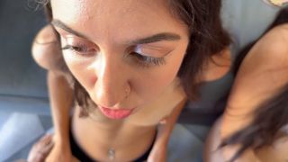 Kate Rich, Katty West - Good Girls Like To Suck Cocks Instead Of Studying Full HD - Orgy sex-8