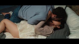 [SexArt] Riri In Passion Memory [08.10.25] [1080p]-2