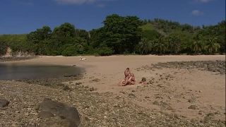 online xxx video 28 Madagascar on anal porn hyper fetish-7