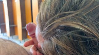 7145 he came Deep in my Mouth & I Loved to Swallow every Drop...-5