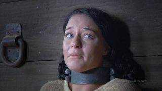 online adult clip 11 London River - Cosmic Orgasm There is no NO, strapon fetish on fetish porn -0