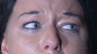 online adult clip 11 London River - Cosmic Orgasm There is no NO, strapon fetish on fetish porn -5