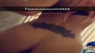 Kawaii Girl Blowjob Leak Full ADULT WEBCAMS Premium Porn Onlyfans (Blowjob porn)-9