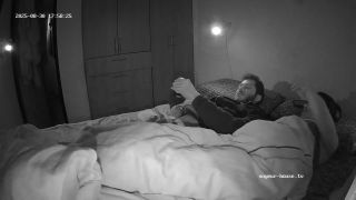 [K2S.CLUB] Voyeur-House - Medusa And Eros Blowjob 07.09.2025 Cam 2 - HD 720P-9