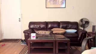 Shemale Webcams Video for May 20, 2019 – 06 Webcam!-7