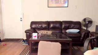 Shemale Webcams Video for May 20, 2019 – 06 Webcam!-9