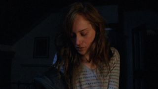 Lotte Verbeek – Nothing Personal (2009) HD 720p - (Celebrity porn)-1