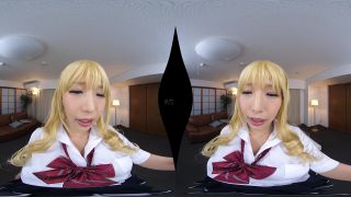 free xxx video 26 EXVR-535 D - Virtual Reality JAV | creampie | virtual reality big puffy tits-0