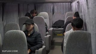 Reducing Mosaic SONE-971 ロケバス車内で痴●されて…大御所タレントの不同意指マンに声を殺してイキ続けた地上波で絶対に売れたい元アイドル 石田佳蓮-2