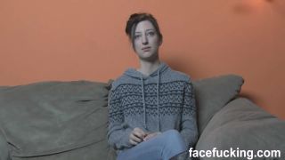online video 30 Harley Rose Learns The Hard Way On FaceFucking [2.15 GB] | harley rose | group sex porn indian feet fetish-9