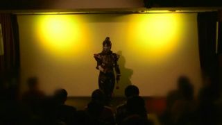 TSW-144 スーパーヒロインフェスティバル GIGA FESTIVAL - JAV-3