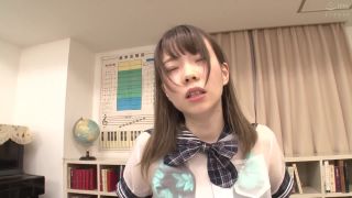 [HUNTA-938] The 3rd Year Class 4 Group Put Out show for The Cultural Festival... And It Turned Out To Be A Go-Go Bar - This Private Young Ladies&#039; Academy Has Lines Of People Waiting To Get In.. ⋆ ⋆ - Arata Mirei, Tanaka Nene(JAV Full Movie)-9