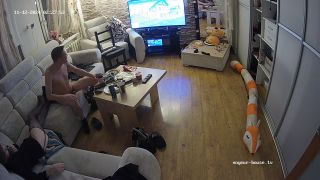 Henry Spanking Hard Shelia 2024-11-12 Pt2 720P - Amateur-7