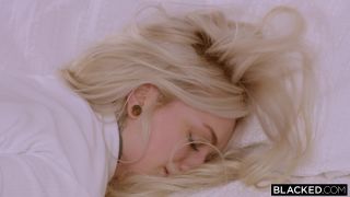 PART 2 Alex Grey - [Blacked com] - [2019] - A Pleasant Surprise-5