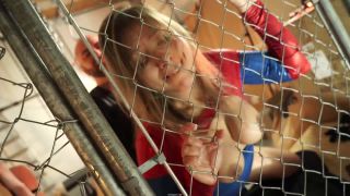 [SuperMisses.com] Superheroine XXX - Frequency-9