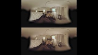 free porn video 42 Cherie DeVille – Masturbate with Step Mum (Oculus) on 3d porn -3