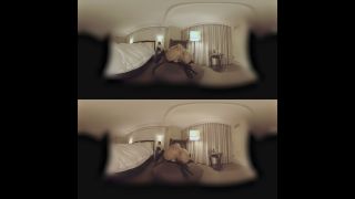 free porn video 42 Cherie DeVille – Masturbate with Step Mum (Oculus) on 3d porn -8