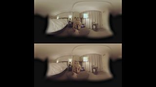 free porn video 42 Cherie DeVille – Masturbate with Step Mum (Oculus) on 3d porn -9