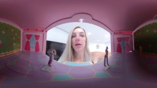 free adult video 19 Winzlings Shrinking Clips – Michelle s little Stress Relief Box 6 K VR360 - dirty talk - masturbation porn roxie rae fetish-1