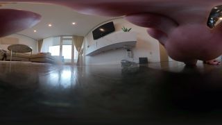 free adult video 19 Winzlings Shrinking Clips – Michelle s little Stress Relief Box 6 K VR360 - dirty talk - masturbation porn roxie rae fetish-5