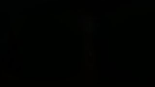 free adult video 19 Winzlings Shrinking Clips – Michelle s little Stress Relief Box 6 K VR360 - dirty talk - masturbation porn roxie rae fetish-9